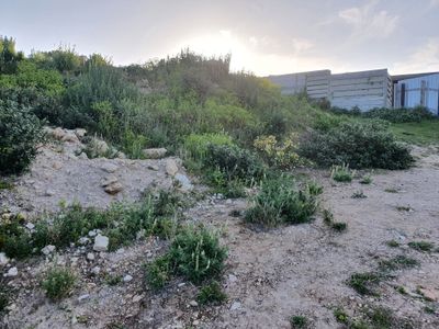 4 Fifth Street, Beachport