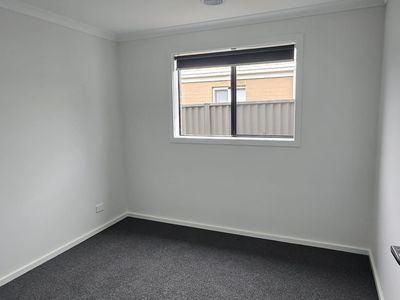 13 COPPLESON STREET, Bonshaw