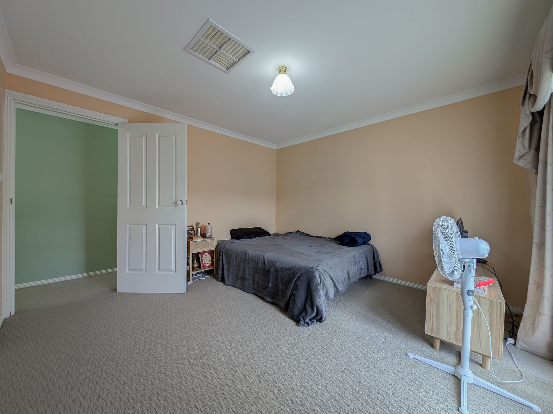 7 Andrew Street, Kerang