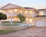 630 Light Street, Dianella