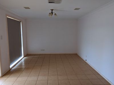 14 Catchpole Close, Dubbo
