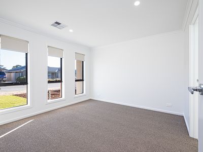 3 Nilfred Court, Murray Bridge