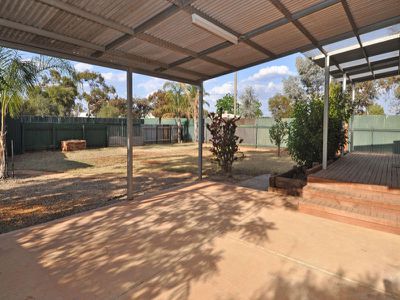 227 Burt Street, Boulder