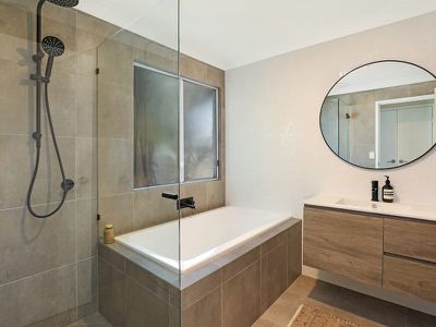 7 St Ives Terrace, Buderim