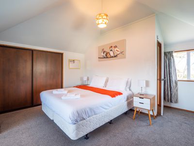 B / 177 Bay View Road, South Dunedin
