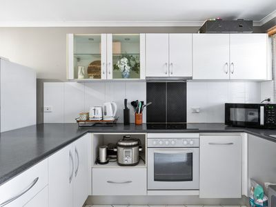9 / 17-19 Balaclava Road, Earlville