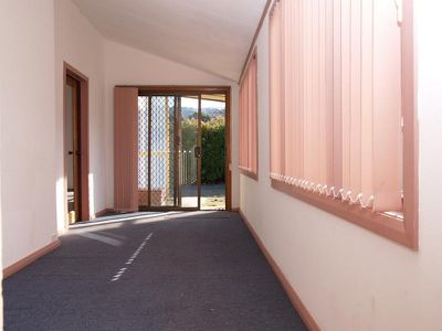 3 Hayes Road, Franklin