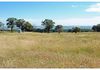 1665 Cargo Road, Lidster