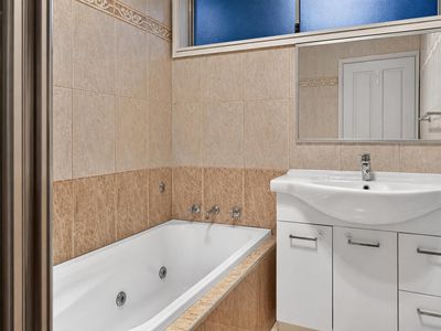 35 Cook St, Baulkham Hills