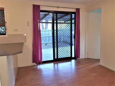 31 Brompton Street, Rochedale South