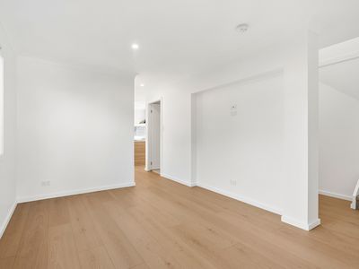 28B Nannawilli Street, Berkeley