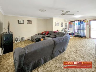 4 / 28 Osric Street, Gunnedah