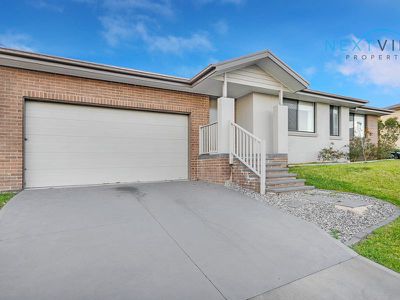 143 Northlakes Drive, Cameron Park