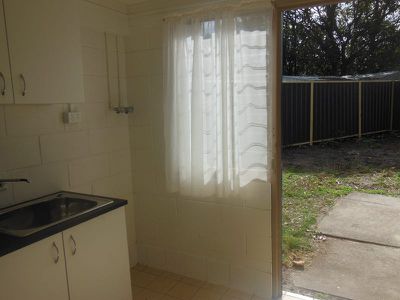 1 / 8 Gardak Street, Alexandra Headland