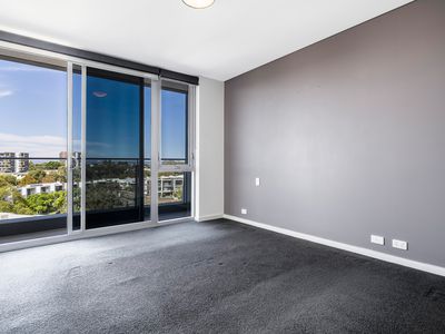 706 / 30 The Circus, Burswood