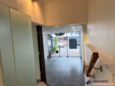 2 / 27-31 Orchid Avenue, Surfers Paradise