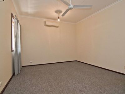 10 Casuarina Way, Kununurra