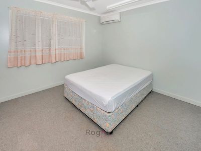 24 Stephens Street, Dimbulah