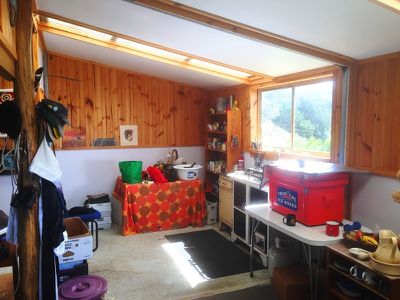 33 Grosse Road, Gordon