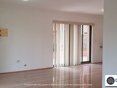 4 / 12-14 Betts Street, Parramatta