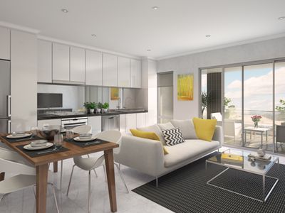 1/7 Tottenham Road, Joondalup