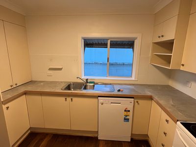 47 Station St, Mullumbimby
