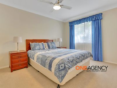 16 Shepherd Street, Nowra