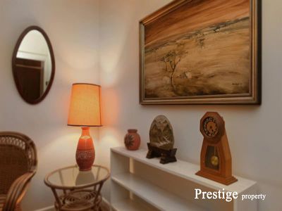 6A Realm Street, Arncliffe