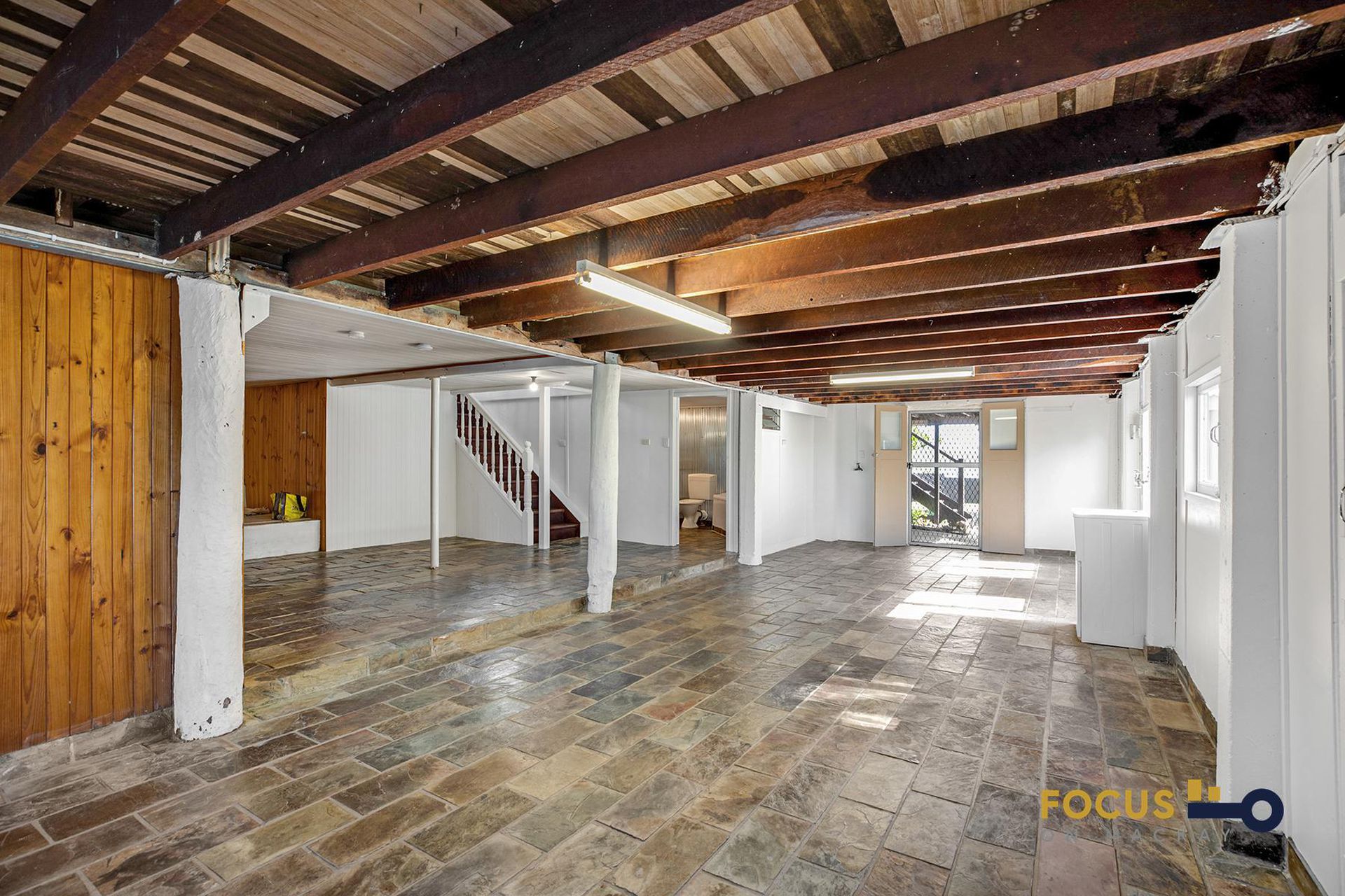 24 Sarina Beach Road, Sarina Beach