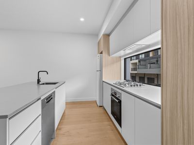 26 Casalingo Boulevard, Mill Park