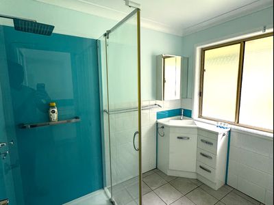 176 Cobraball Road, Bondoola