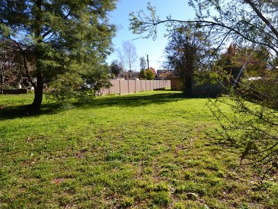 54 St Bernard Drive, Tawonga South