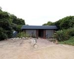 42 Intervale Drive, Mallacoota