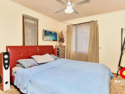 16 Brigalow Road, Morphett Vale
