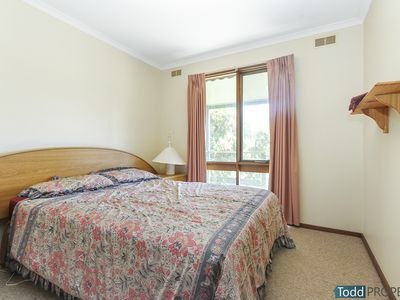 12 Caldwell Street, Heathcote