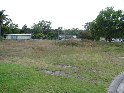 11 Michaela Place, Forster