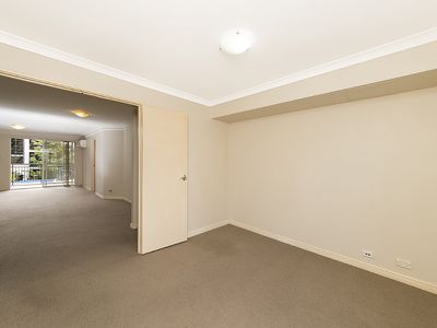 27 / 5 Dehli Street, West Perth