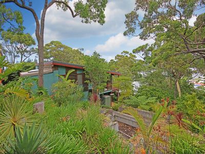 68 Canberra Crescent, Burrill Lake