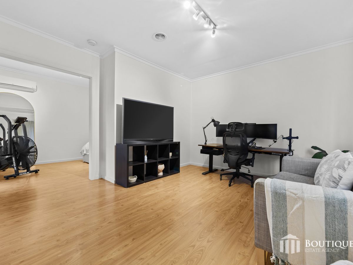 15 Balkan Court, Dandenong North