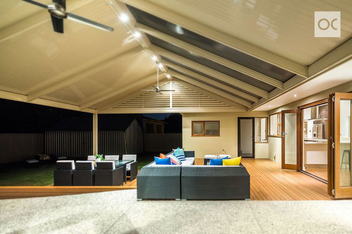 556 Henley Beach Road, Fulham