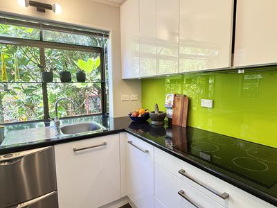 11 Fitzpatrick Place, Chatswood