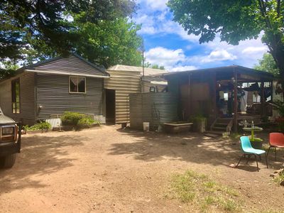 45 Kippings Lane, Merton