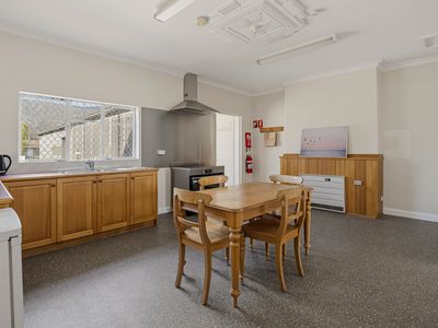 54 Main Street, Huonville