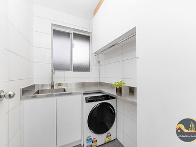 4 / 77 Woniora Road, Hurstville