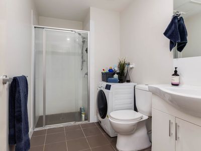 101/6-8 Charles Street, Charlestown