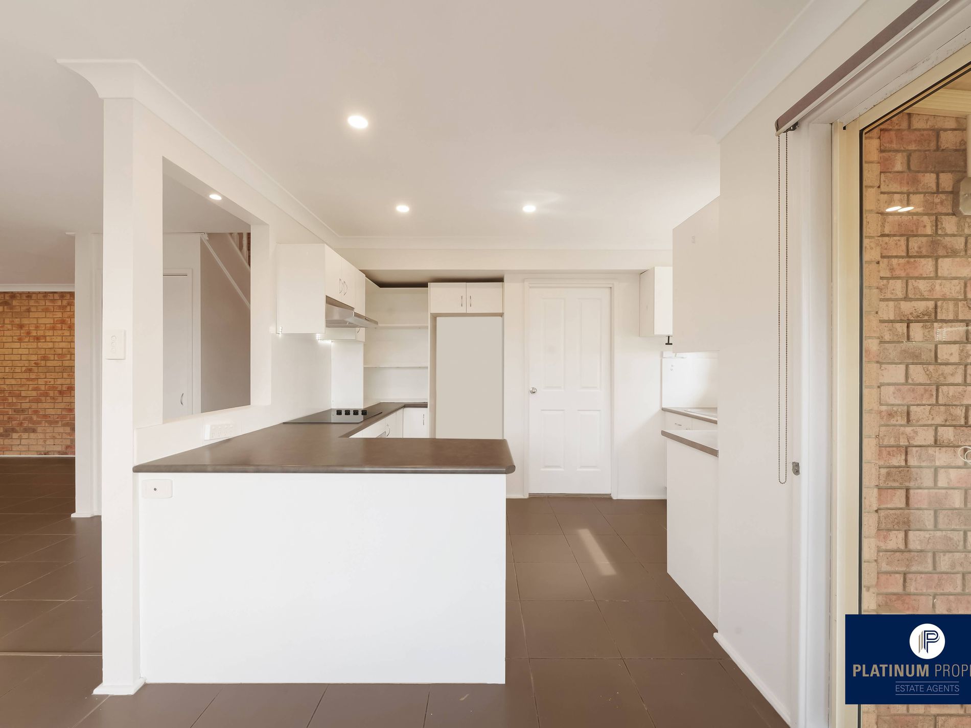 12B Cato Way, Casula