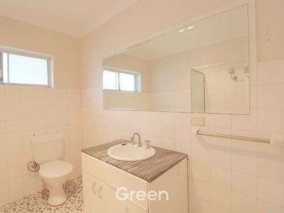 4 / 78 Station Street, West Ryde