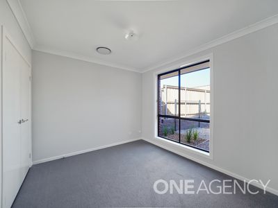 23 Birch Street, Bonnyrigg