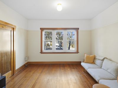 26 Laura Street, West Launceston