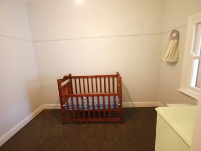 266 Twamleys Lane, Greta